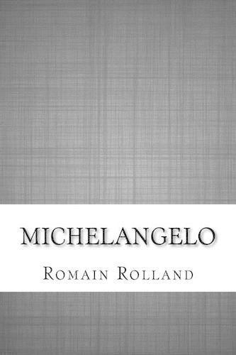 Michelangelo