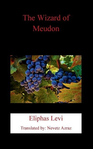 The Wizard of Meudon