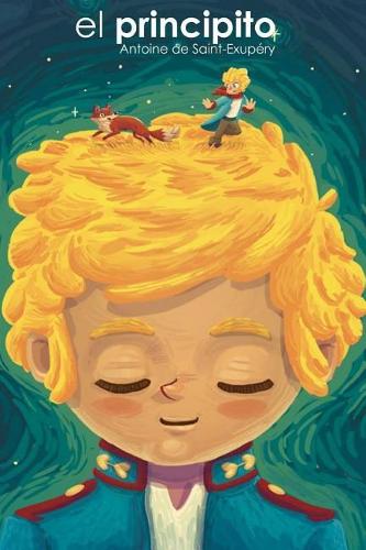 El Principito