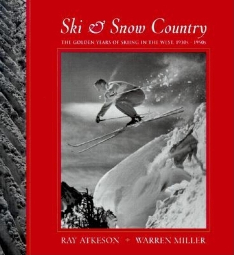 Ski & Snow Country