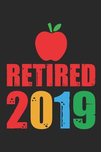 Retired 2019