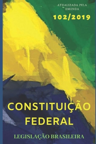 Constituição Federal