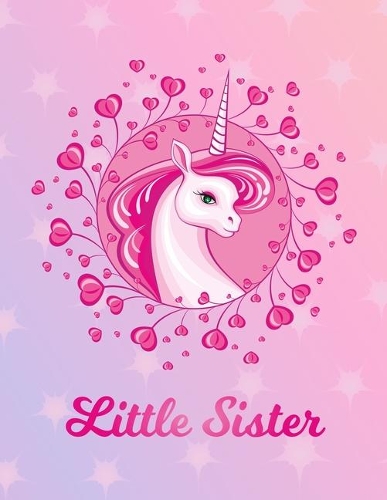 Little-Sister