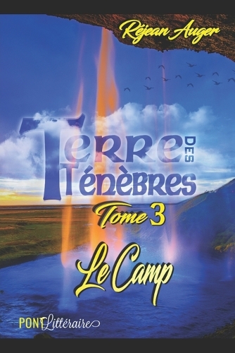 Terre des Ténèbres