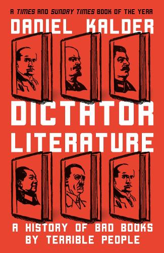Dictator Literature