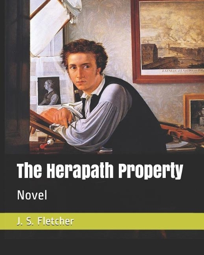 The Herapath Property