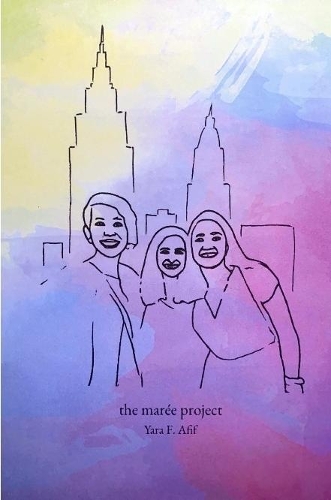 The Marée Project (New Edition)