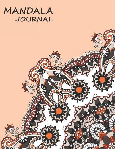Mandala Journal