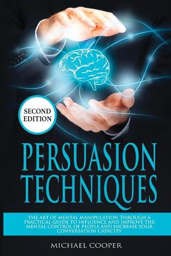 Persuasion Techniques