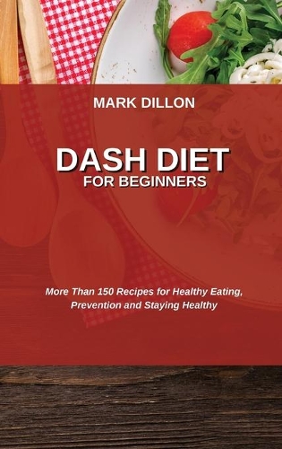 Dash Diet for Beginners