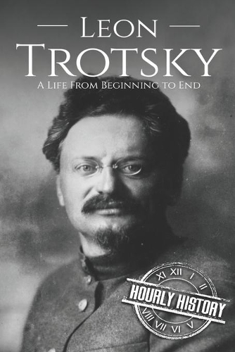 Leon Trotsky