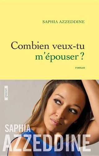 Combien Veux-Tu M'Epouser ?