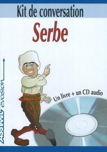 Serbe