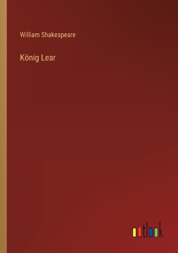 König Lear