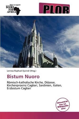Bistum Nuoro