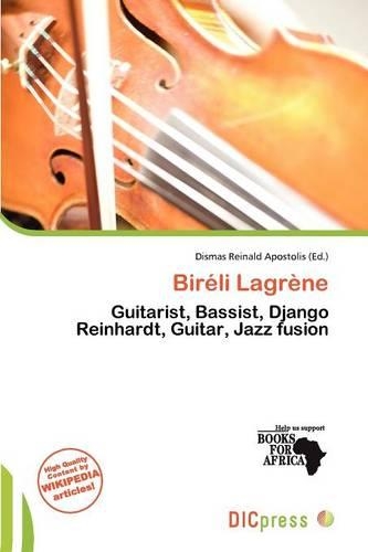 Bir Li Lagr Ne: (English)