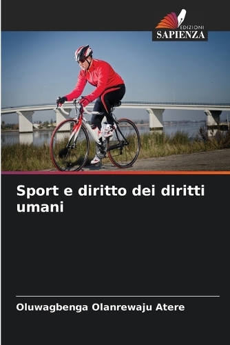 Sport e diritto dei diritti umani