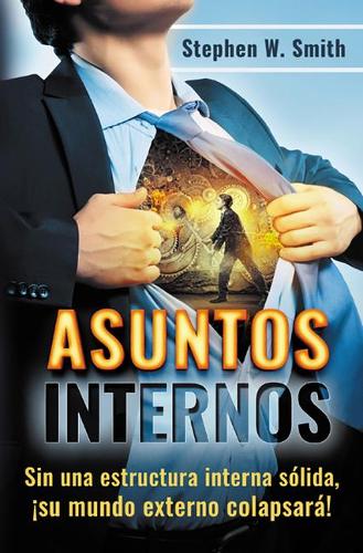 Asuntos Internos