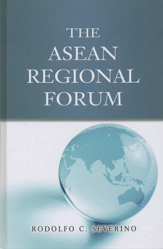 The ASEAN Regional Forum