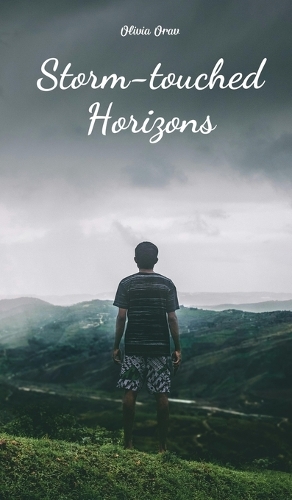 Storm-touched Horizons