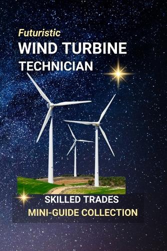 Wind Turbine Technician