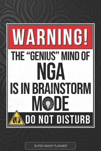 Nga