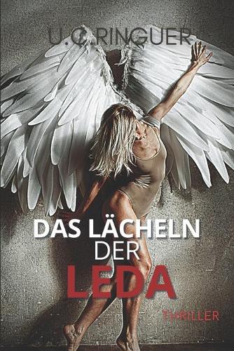 Das Lächeln der Leda