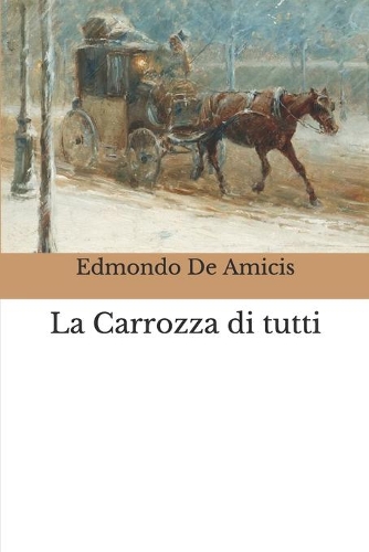 La Carrozza di tutti