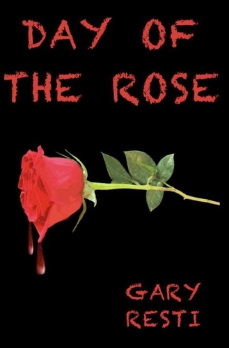 Day of the Rose