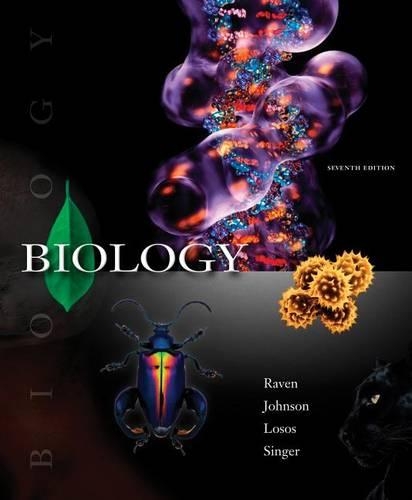 Interactive Student CD-ROM to Accompany Biology