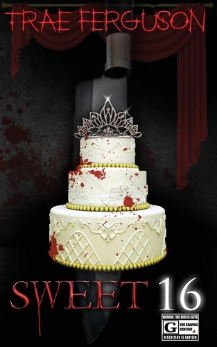 Sweet 16
