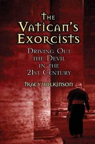 The Vatican's Exorcists