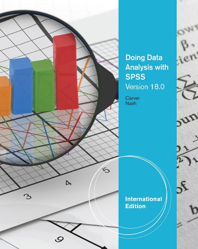 Doing Data Analysis with SPSSA®