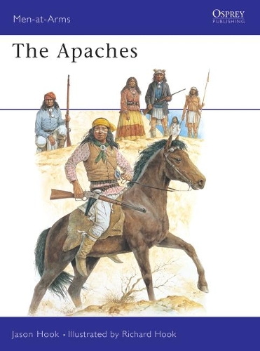 The Apaches