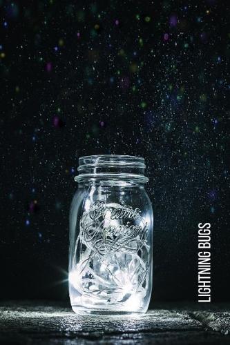 Lightning Bugs