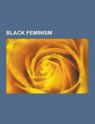 Black Feminism