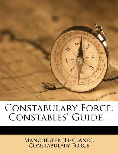 Constabulary Force