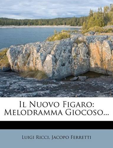 Il Nuovo Figaro