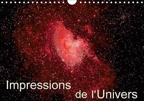 Impressions de L'univers 2017