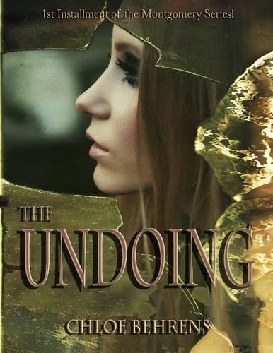 The Undoing