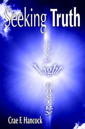 Seeking Truth
