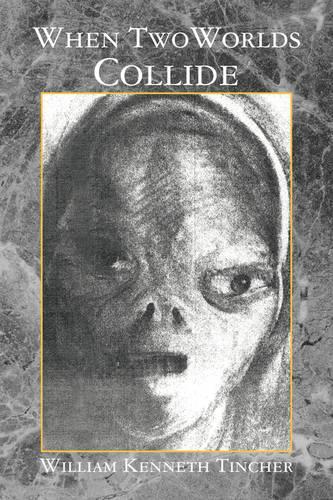 When Two Worlds Collide