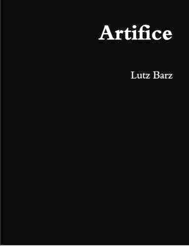 Artifice