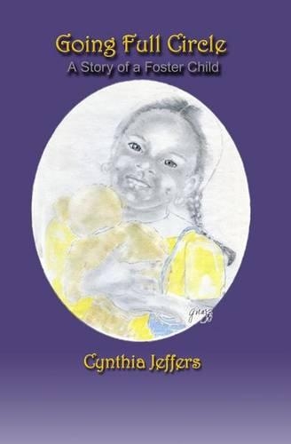 Going Full Circle: (English)