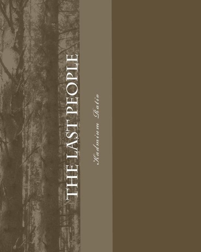 The last people