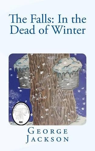 The Falls: In the Dead of Winter(1 Falls Small Town Mystery)