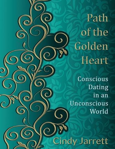 Path of the Golden Heart
