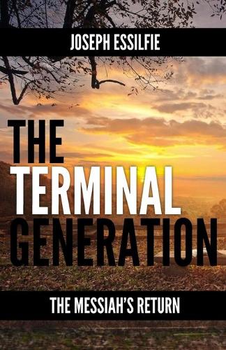 The Terminal Generation