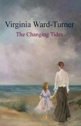 The Changing Tides