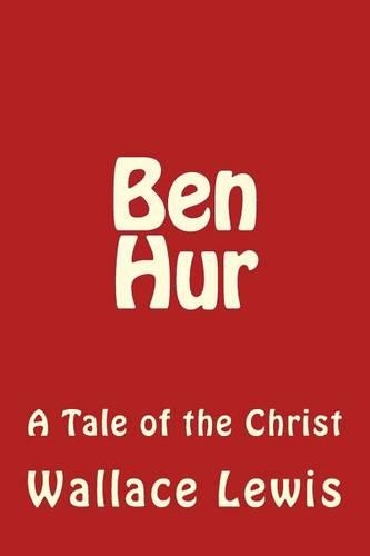 Ben Hur